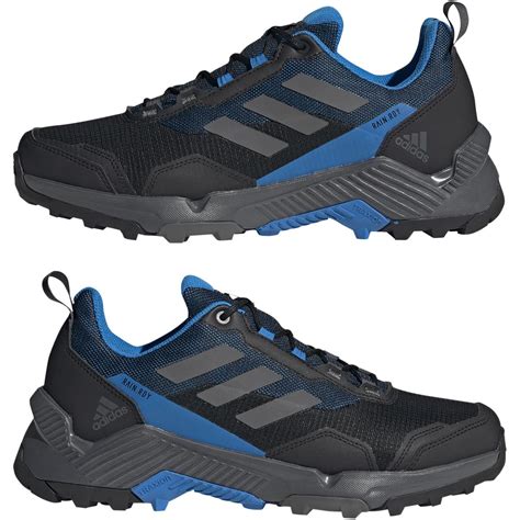 adidas heren sneakers waterproof|adidas men's waterproof sneakers.